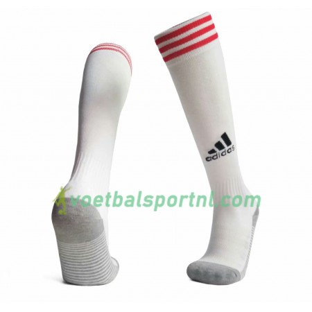 AFC Ajax Thuis Sokken 2019-20